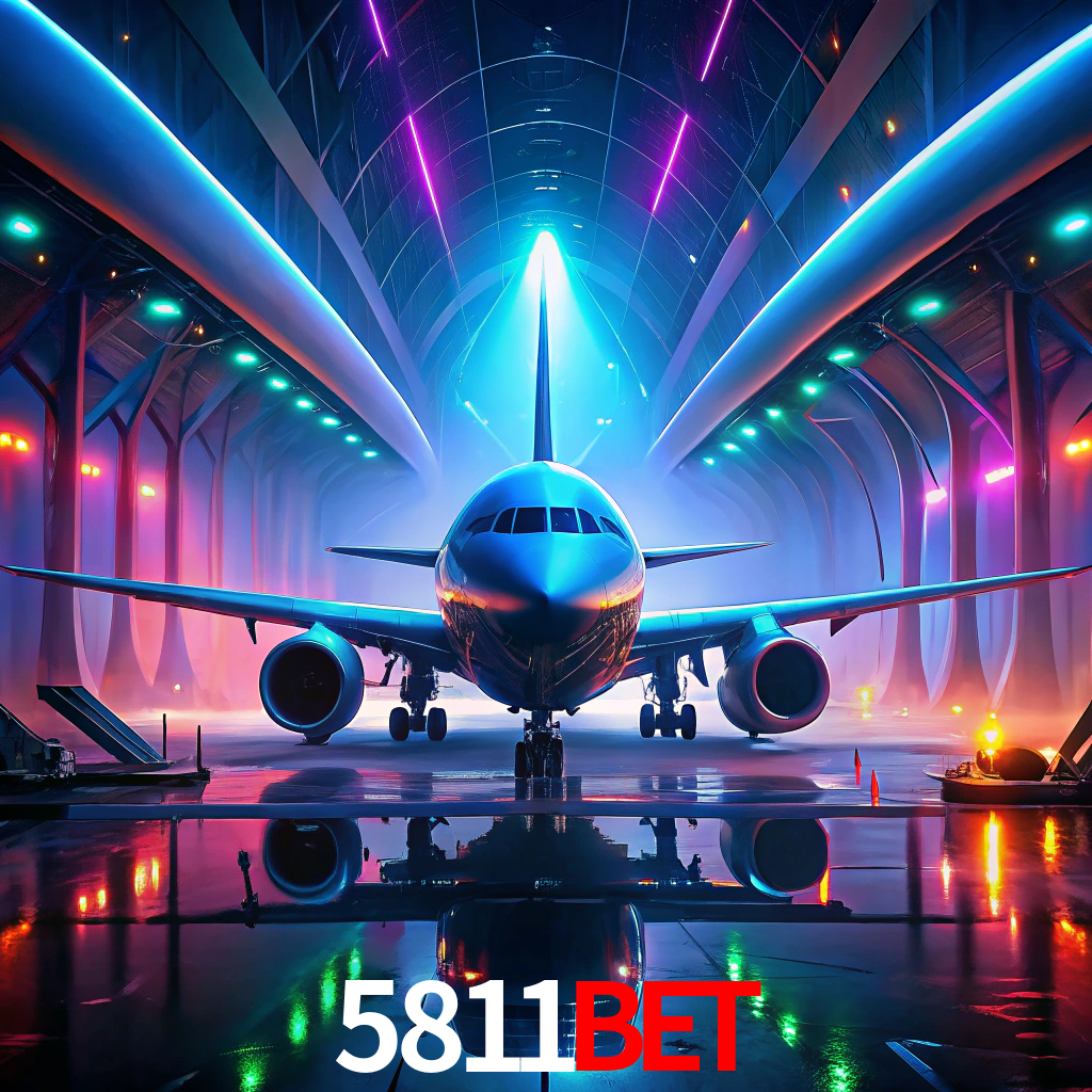 5811bet Exclusivo